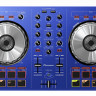 DJ КОНТРОЛЛЕР PIONEER DDJ-SB-L