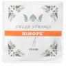 Струны для виолончели HIHOPE CS-100 1/2