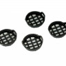 Защита фары для Remo Hobby RH1093ST, 4шт.