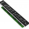 Модуль Behringer 994 MULTIPLES аналоговый Dual Multiples