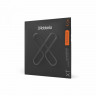 D'ADDARIO XTABR1047 струны для акустической гитары