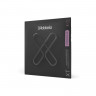D'ADDARIO XTM11540 струны для мандолины