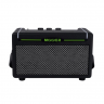 Mooer SD10i Black_мини-комбоусилитель со встроенным процессором эффектов