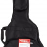 FORCE ST-8 G330 чехол для электрогитары Gibson 330