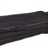 FORCE ST-8 G330 чехол для электрогитары Gibson 330