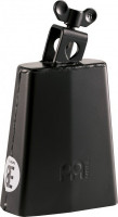 Ковбелл MEINL HCO4BK