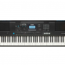 Yamaha PSR-EW425 Синтезатор с автоаккомпанементом, 76 клавиш