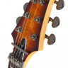 SCHECTER BANSHEE-6 FR EXTREME VSB электрогитара