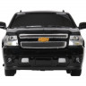 Радиоуправляемая машина GK Racer Chevrolet Avalanche (пикап) 1/16