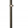 Микрофонная стойка Superlux MS107