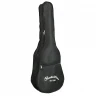 Гитара классическая MARTIN ROMAS PACK JR-340 PL НАБОР