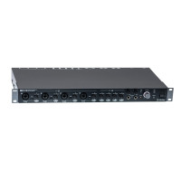 STEINBERG UR816C профессиональный аудиоинтерфейс USB 3.0