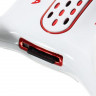 Р/У квадрокоптер Syma X21W с FPV трансляцией Wi-Fi, камера 0,3 Мп, 2.4G RTF