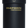 Микрофон MARANTZ PROFESSIONAL MPM-1000U