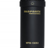 Микрофон MARANTZ PROFESSIONAL MPM-1000U
