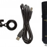Микрофон MARANTZ PROFESSIONAL MPM-1000U