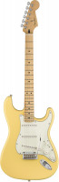 FENDER PLAYER STRAT MN BCR электрогитара