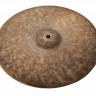 Тарелка ISTANBUL AGOP 30TH15 15" Hi-Hats
