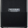 MESA BOOGIE 2X12 RECTO VERTICAL SLANT кабинет 120 Вт