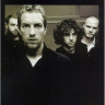 HL00222697 COLDPLAY THE VERY BEST OF SECOND EDITION FOR EASY GUITAR BOOK