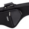 Чехол-рюкзак для саксофона тенор GEWA Prestige SPS Saxophone Gig Bag, с ситемой боковой защиты