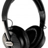 Наушники мониторные BEHRINGER HPS5000 - закрытые динамические 20-20000 Гц