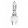 Лампа галогеновая OSRAM 64674/CP82 230 В/500 Вт GY 9.5