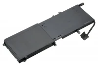 Аккумулятор для Alienware 15 R4, 17 R4 Pitatel BT-1251