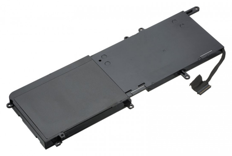 Аккумулятор для Alienware 15 R4, 17 R4 Pitatel BT-1251