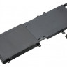 Аккумулятор для Alienware 15 R4, 17 R4 Pitatel BT-1251