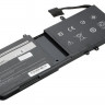 Аккумулятор для Alienware 15 R4, 17 R4 Pitatel BT-1251