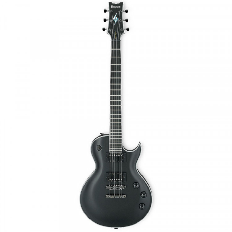 Ibanez ARZ6UCS-BKF Prestige Uppercut электрогитара