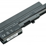 Аккумулятор для ноутбуков Dell Vostro 1200 Pitatel BT-253