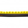 DUNLOP 5010SI Mic Stand Pick Holder 7'' держатель для медиаторов на микрофонную стойку