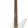 Ibanez MDB4-WH Mike D'Antonio бас-гитара