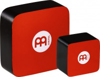 Шейкер MEINL PERCUSSION SH24