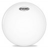 Evans B08G1 Пластик 8'' G1 Coated для тома/тимбалес однослойный