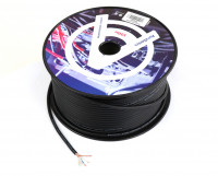 Микрофонный кабель AuraSonics MC222BS