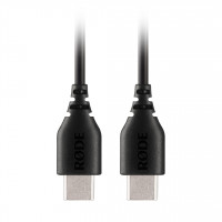 Кабель RODE SC22 USB-C