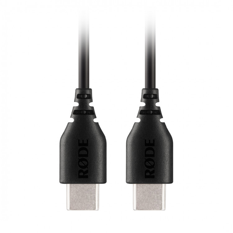 Кабель RODE SC22 USB-C