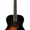 Alvarez AF66SB акустическая гитара