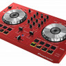 DJ КОНТРОЛЛЕР PIONEER DDJ-SB-R