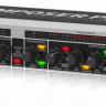 Компрессор Behringer MDX2600 V2 2-канальный