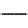 Компрессор Behringer MDX2600 V2 2-канальный