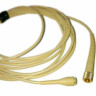 DPA SC4060-FM (4060-OL-C-F00) петличный микрофон всенаправленный