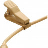 DPA SC4060-FM (4060-OL-C-F00) петличный микрофон всенаправленный
