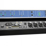 RME Octamic XTC 8-канальный микрофонный предусилитель
