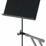 ATHLETIC KB-D4 - расширение (пюпитр) для стоек серий KB-6, KB-6ex, KB-2, KB-2ex, KB-20