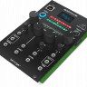 Модуль Behringer BRAINS цифровой осциллятор для Eurorack
