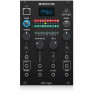 Модуль Behringer BRAINS цифровой осциллятор для Eurorack